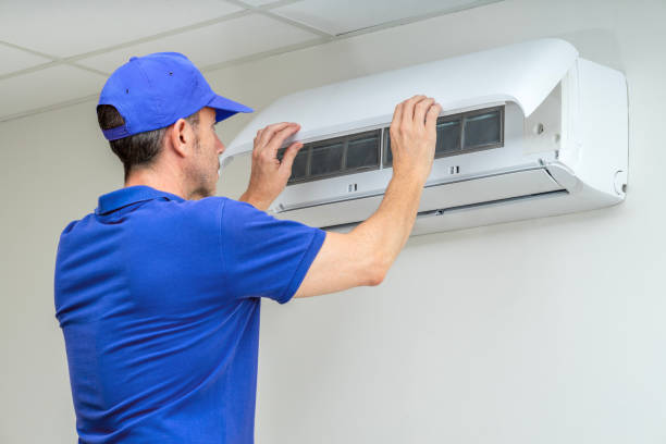 Best Air Duct Cleaning Company Near Me  in Ellport, PA