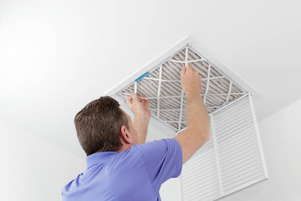 Best Duct Cleaning for Homes  in Ellport, PA